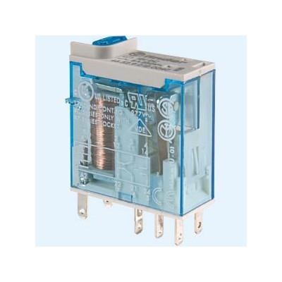 Picture of Finder Industrial relays 46.52.9.012.5040