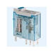 Picture of Finder Industrial relays 46.52.9.024.5040