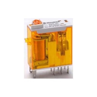 Picture of Finder Industrial relays 46.61.8.048.0020