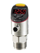 Picture of Cảm biến áp suất Keyence GP-M100