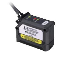 Picture of Cảm biến Laser Keyence IA-100