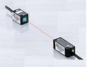 Picture of Cảm biến Laser Keyence IB-01