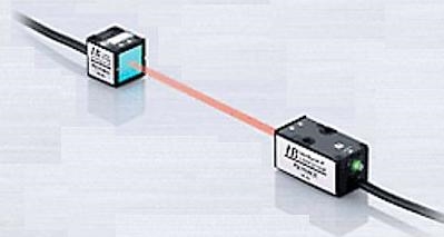 Picture of Cảm biến Laser Keyence IB-05