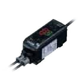 Picture of Cảm biến Laser Keyence IB-1050