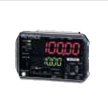 Picture of Cảm biến Laser Keyence IB-1500