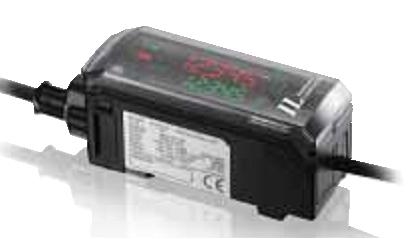 Picture of Cảm biến Laser Keyence IL-1000