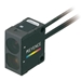 Picture of Cảm biến màu Keyence CZ-H35S
