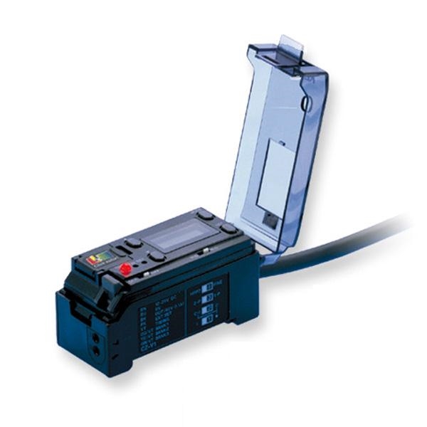 Picture of Cảm biến màu Keyence CZ-V1