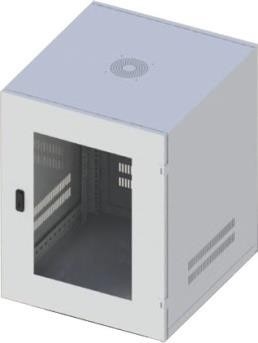 Picture for category Tủ Rack