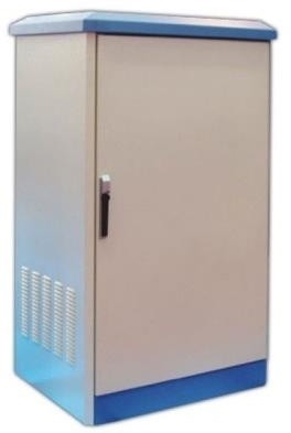 Picture for category Tủ Rack ngoài trời