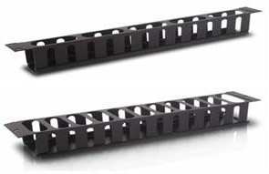 Picture for category Quản lý cáp ngang