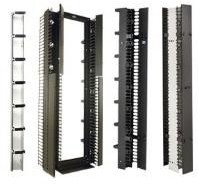 Picture for category Quản lý cáp dọc