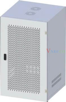 Picture of Tủ C Rack 20U VNECCO VNC-R-20UD600M-2