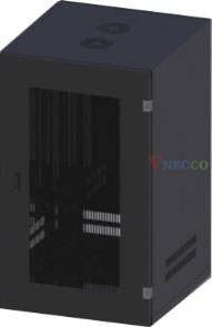 Picture of Tủ C Rack 20U VNECCO VNC-R-20UD1000-2