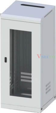 Picture of Tủ C Rack 27U VNECCO VNC-R-27UD600M-4