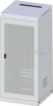 Picture of Tủ C Rack 27U VNECCO VNC-R-27UD800-4
