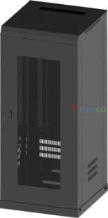 Picture of Tủ C Rack 32U VNECCO VNC-R-32UD600-4