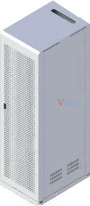 Picture of Tủ C Rack 36U VNECCO VNC-R-36UD800M-4