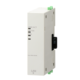 Picture of Bộ điều khiển năng lượng MITSUBISHI EMU4-CM-MT