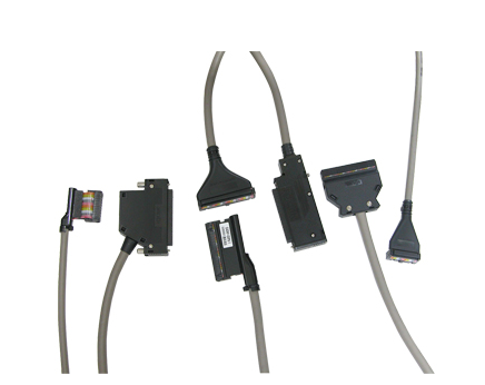 Picture for category Cáp I/O