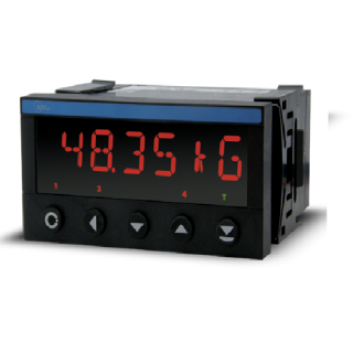 Picture for category Bộ hiển thị