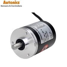 Picture of Bộ mã hóa vòng quay ENP-100R-360-N Autonics
