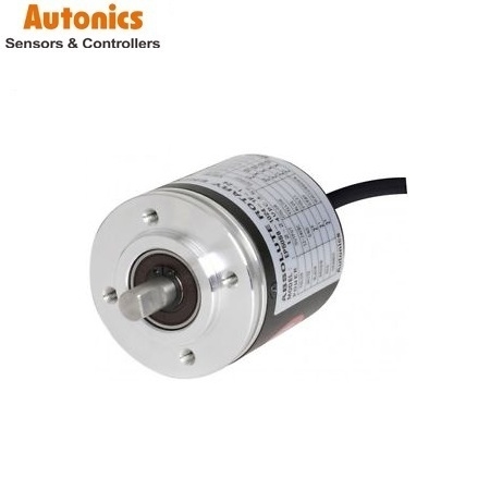 Picture of Bộ mã hóa vòng quay EP50S8-720-2F-N-24 Autonics