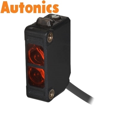 Picture of Cảm biến quang điện BJR1M-DDT-P-F Autonics