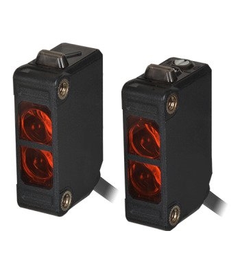 Picture of Cảm biến quang điện BJR15M-TDT-C-F Autonics