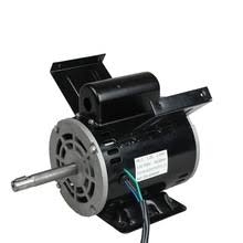 Picture of Động cơ 2 bước A16K-G268 Autonics