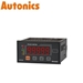Picture of  Đồng hồ đo xung MP5M-2N Autonics