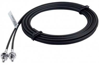 Picture of  Cảm biến sợi quang FT-320-05R Autonics 