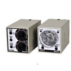 Picture of Bộ đặt thời gian ATS11-21E Autonics