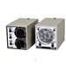 Picture of Bộ đặt thời gian ATS11-41D Autonics