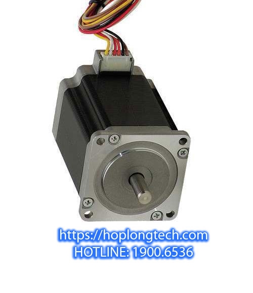 Picture of Động cơ bước 2 pha A9K-G265W Autonics