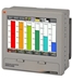 Picture of  Bộ ghi dữ liệu KRN1000-1231-0S Autonics