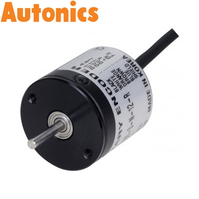 Picture of Bộ mã hóa vòng quay E20S2-100-3-V-5-R Autonics