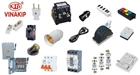 Picture of Công tắc dân dụng CT 62 VINAKIP