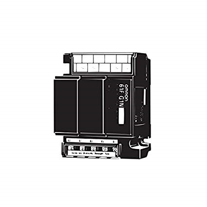 Picture of Bộ báo mức Omron 61F-G1NH AC120/240