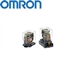 Picture of Rơ le nguồn MM2P DC125 Omron
