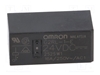 Picture of Rơ le G2RL-24 DC12 BY OMB Omron