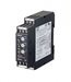 Picture of Bộ bảo vệ động cơ K8AK-AW2 24VAC/DC Omron