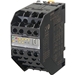 Picture of Bộ đo lường vàGiám sát KE1-PGR1C-FLK Omron