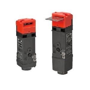 Picture of Công tắc an toàn D4SL-N2EFG-DN Omron