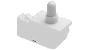 Picture of Công tắc cửa an toàn D3D-131 Omron