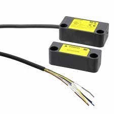 Picture of Công tắc cửa không tiếp điểm D40Z-1C2 Omron