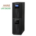 Picture of Bộ lưu điện Online UPS Hans 10000VA GH11 10KVA