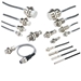 Picture of Cảm biến tiệm cận E2E-X10D1-M1TGJ-U 0.3M OMS Omron