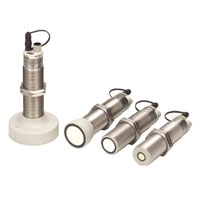 Picture of Cảm biến siêu âm E4PA-LS200-M1-N Omron