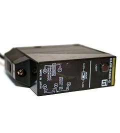 Picture of Cảm biến E3JM-DS70S4 Omron